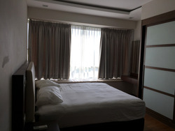 Hillvista (D23), Condominium #488806931